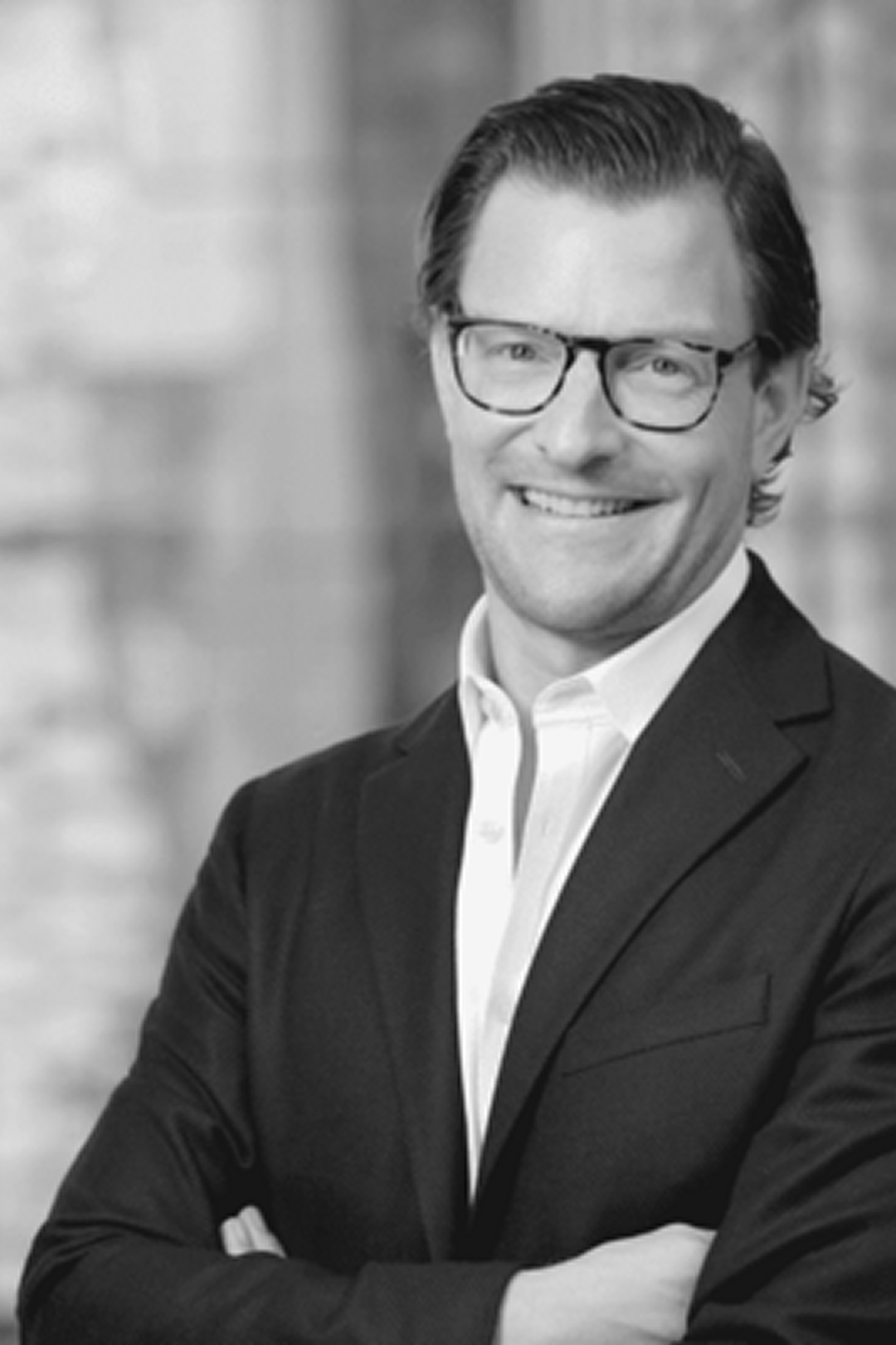 Stefan Haselwandter